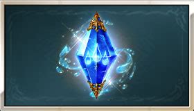 cyan cage gbf|【グラブル】『シアン･ケージ』入手方法/使い道【グランブ .
